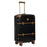 Brics Bellagio 2.0 27" Spinner Trunk