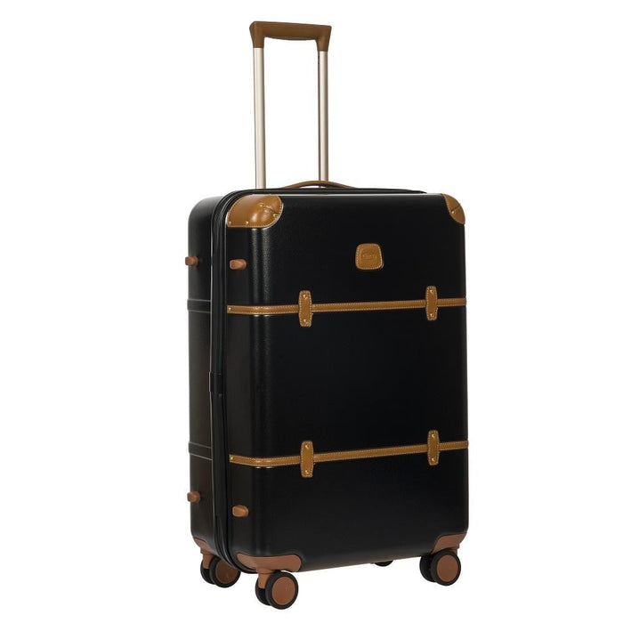 Brics Bellagio 2.0 27" Spinner Trunk