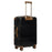 Brics Bellagio 2.0 27" Spinner Trunk