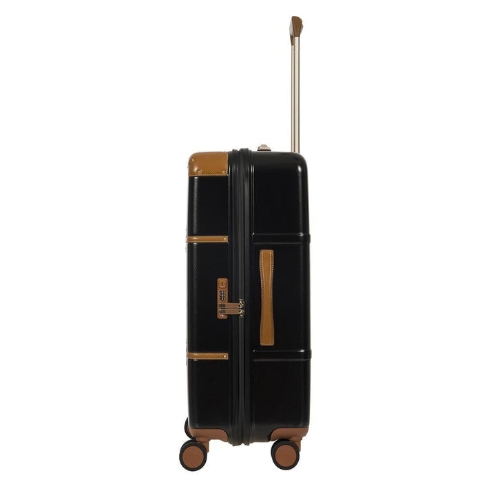 Brics Bellagio 2.0 27" Spinner Trunk