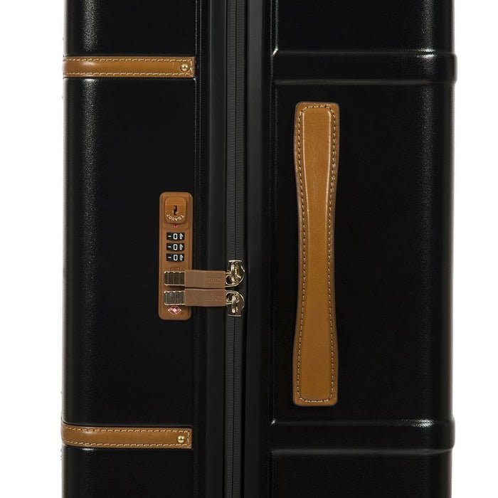 Brics Bellagio 2.0 27" Spinner Trunk