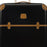 Brics Bellagio 2.0 27" Spinner Trunk