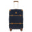 Brics Bellagio 2.0 27" Spinner Trunk