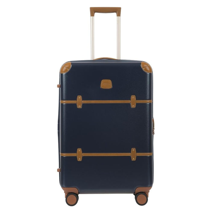 Brics Bellagio 2.0 27" Spinner Trunk