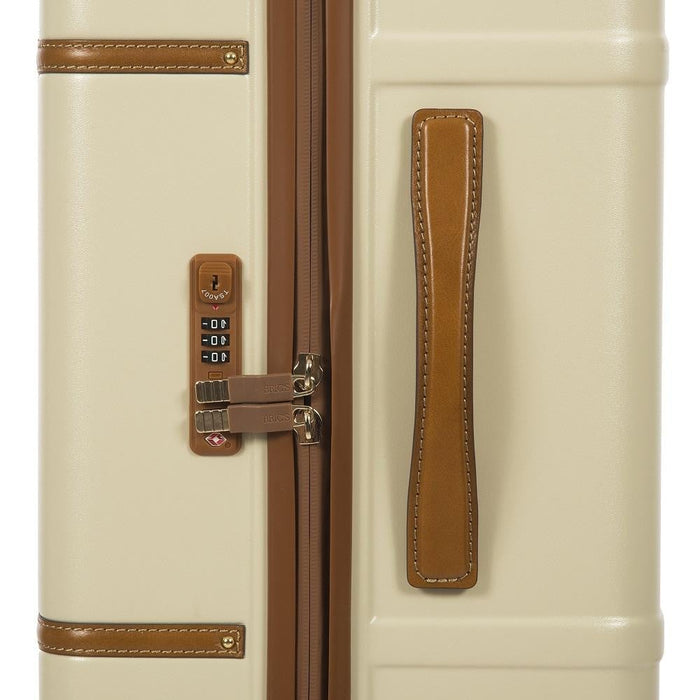 Brics Bellagio 2.0 27" Spinner Trunk