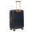 Brics Bellagio 2.0 27" Spinner Trunk