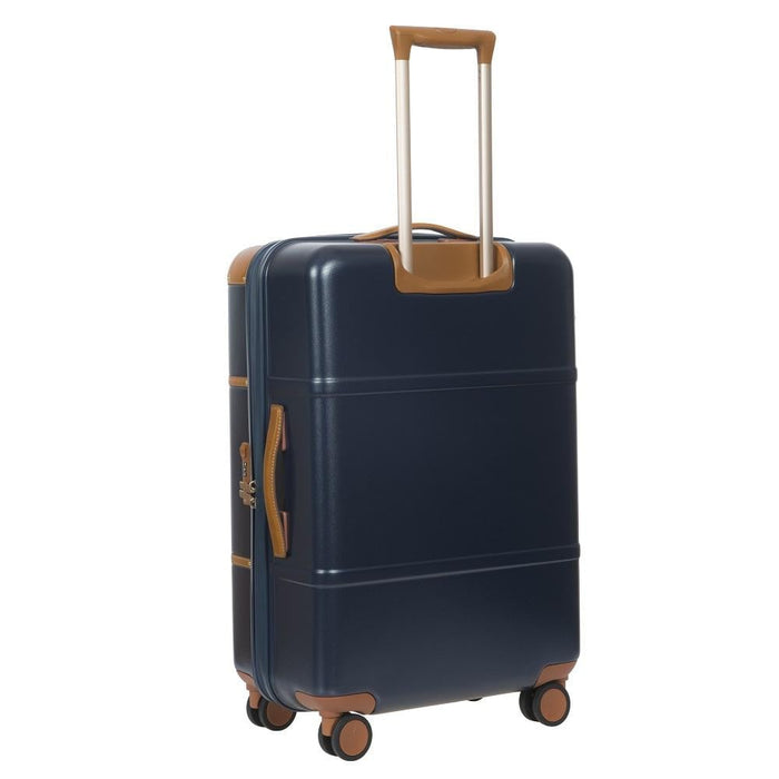 Brics Bellagio 2.0 27" Spinner Trunk