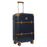 Brics Bellagio 2.0 27" Spinner Trunk