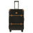 Brics Bellagio 2.0 30" Spinner Trunk