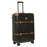 Brics Bellagio 2.0 30" Spinner Trunk
