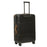 Brics Bellagio 2.0 30" Spinner Trunk