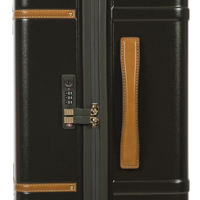 Brics Bellagio 2.0 30" Spinner Trunk