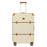 Brics Bellagio 2.0 30" Spinner Trunk