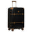 Brics Bellagio 2.0 30" Spinner Trunk