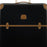 Brics Bellagio 2.0 30" Spinner Trunk