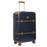 Brics Bellagio 2.0 30" Spinner Trunk
