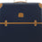 Brics Bellagio 2.0 30" Spinner Trunk