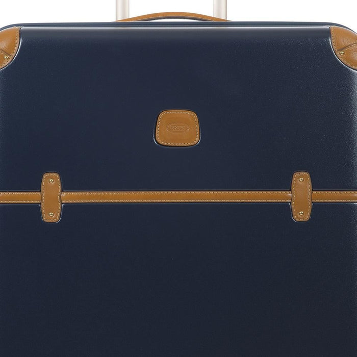 Brics Bellagio 2.0 30" Spinner Trunk
