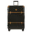 Brics Bellagio 2.0 32" Spinner Trunk
