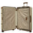 Brics Bellagio 2.0 32" Spinner Trunk