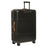 Brics Bellagio 2.0 32" Spinner Trunk