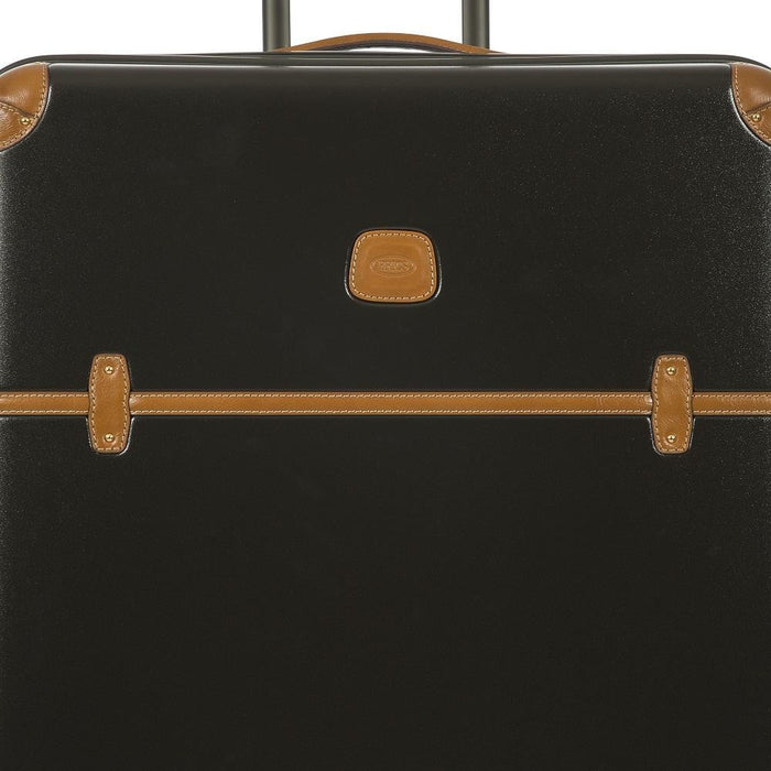 Brics Bellagio 2.0 32" Spinner Trunk