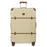 Brics Bellagio 2.0 32" Spinner Trunk