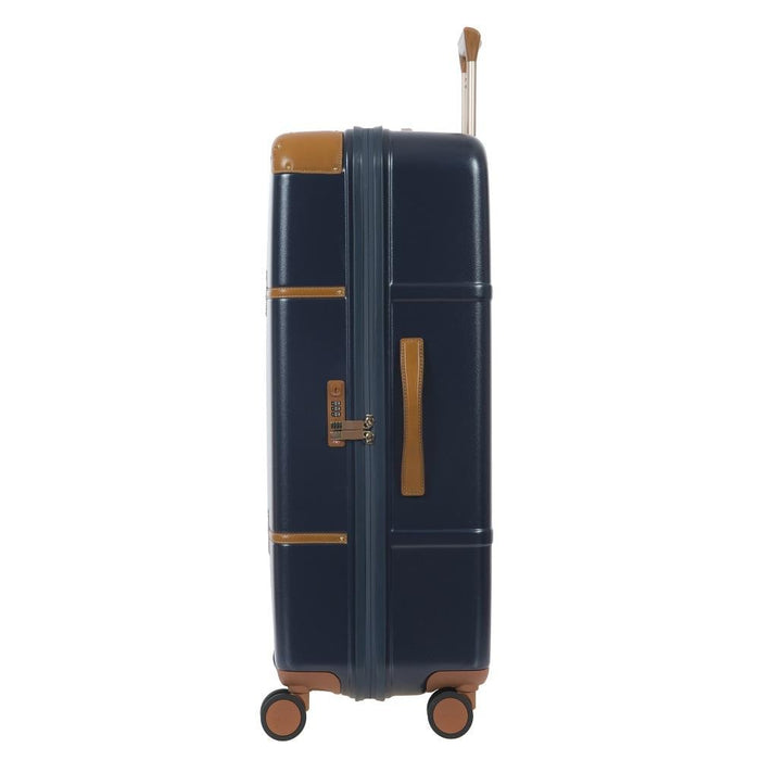 Brics Bellagio 2.0 32" Spinner Trunk