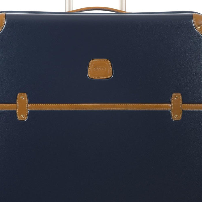 Brics Bellagio 2.0 32" Spinner Trunk