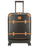 Brics Bellagio 2.0 21” Carry-On Spinner With Pocket