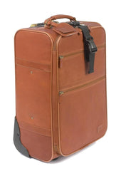 Claire Chase Classic 22