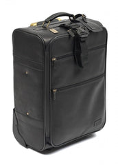 Claire Chase Classic 22