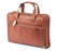 Claire Chase Professional Briefcase