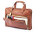 Claire Chase Professional Briefcase