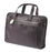 Claire Chase Professional Briefcase