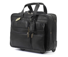 Claire Chase Rolling Computer Brief