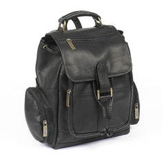 Claire Chase Uptown Backpack