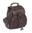 Claire Chase Uptown Backpack