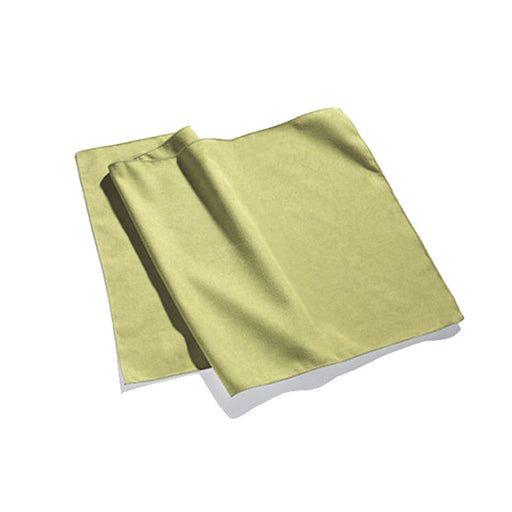 Cocoon Microfiber Towel Ultralight Small