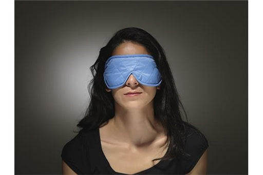 Cocoon Eye Shades With Ear Plugs