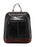 Jack Georges Voyager Backpack
