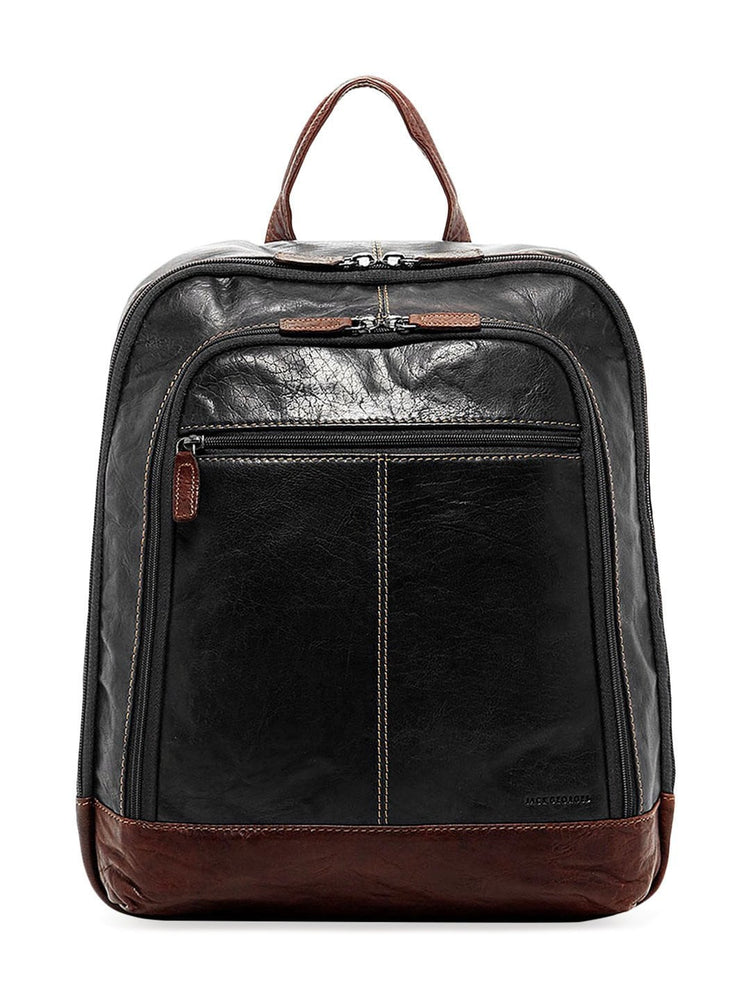 Jack Georges Voyager Backpack