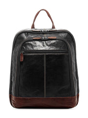 Jack Georges Voyager Backpack