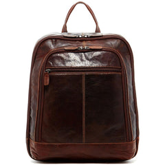 Jack Georges Voyager Backpack