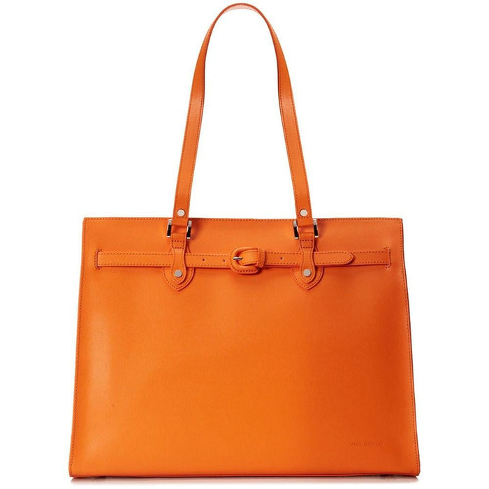 Jack Georges Chelsea Alexis Tote