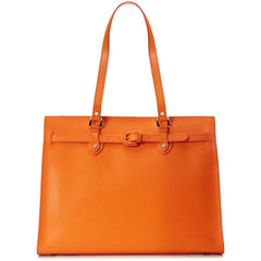 Jack Georges Chelsea Alexis Tote