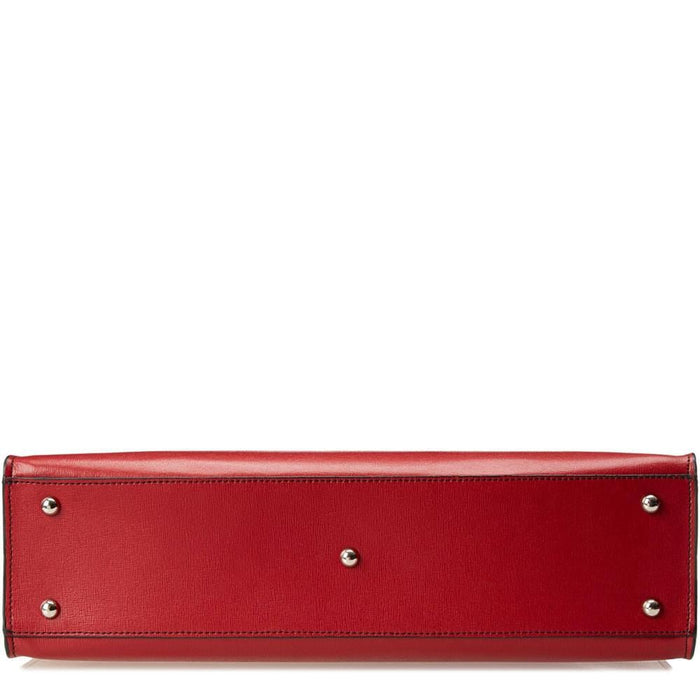 Jack Georges Chelsea Alexis Tote