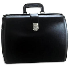Jack Georges Elements Classic Brief Bag