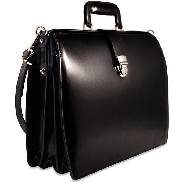 Jack Georges Elements Classic Brief Bag