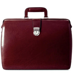 Jack Georges Elements Classic Brief Bag